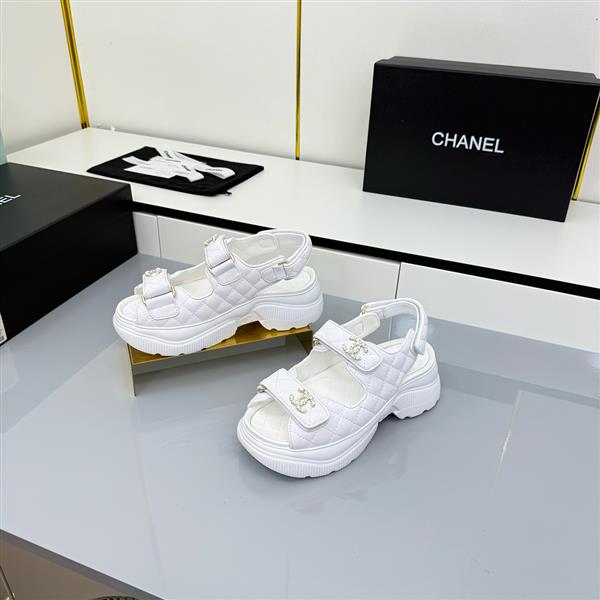 20251128184516502 290